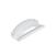137554110 Frigidaire alternate view 5