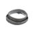 137566001 Frigidaire alternate view 1
