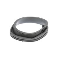 137566001 Frigidaire alternate view 2