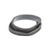 137566001 Frigidaire alternate view 2