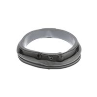 137566001 Frigidaire alternate view 3