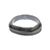 137566001 Frigidaire alternate view 3