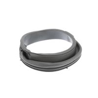 137566001 Frigidaire alternate view 4