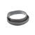 137566001 Frigidaire alternate view 4