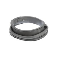 137566001 Frigidaire alternate view 5