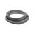 137566001 Frigidaire alternate view 5