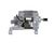 137587700 Frigidaire alternate view 3