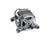 137587700 Frigidaire alternate view 4