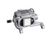 137587700 Frigidaire alternate view 5