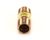 13763 Insinkerator alternate view 4
