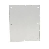 138207 Marshall Air alternate view 4