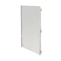 138207 Marshall Air alternate view 5