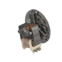 139008504 Frigidaire alternate view 1