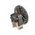 139008504 Frigidaire alternate view 1