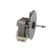 139008504 Frigidaire alternate view 2