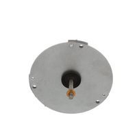 139008504 Frigidaire alternate view 3