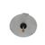 139008504 Frigidaire alternate view 3