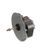 139008504 Frigidaire alternate view 4