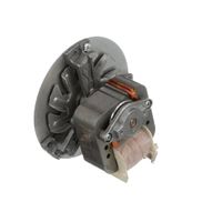 139008504 Frigidaire alternate view 5