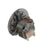 139008504 Frigidaire alternate view 5