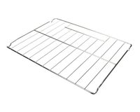139011900 Frigidaire alternate view 1