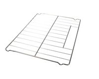 139011900 Frigidaire alternate view 2