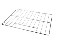139011900 Frigidaire alternate view 3