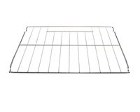 139011900 Frigidaire alternate view 5