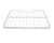 139011900 Frigidaire alternate view 5
