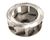139286 Marshall Air alternate view 1