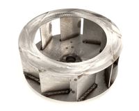 139286 Marshall Air alternate view 3