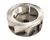 139286 Marshall Air alternate view 3