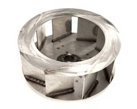139286 Marshall Air alternate view 4
