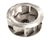 139286 Marshall Air alternate view 5