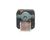 1393030 Leer alternate view 5