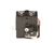1394081 Leer alternate view 4