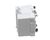 1394121 Leer alternate view 4