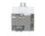 1394121 Leer alternate view 5