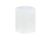 13974.00 Cma Dish Machines alternate view 5