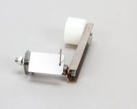 139896 Marshall Air alternate view 2
