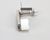 139896 Marshall Air alternate view 4