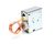 13997 International Cold Storage alternate view 2