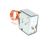 13997 International Cold Storage alternate view 3
