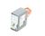13997 International Cold Storage alternate view 4