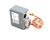 13997 International Cold Storage alternate view 5