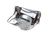 1400160 Bakers Pride alternate view 3