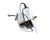 1400160 Bakers Pride alternate view 4