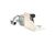 140043 Henny Penny alternate view 3