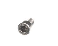 1400471184 Schaerer alternate view 1