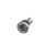 1400471184 Schaerer alternate view 1